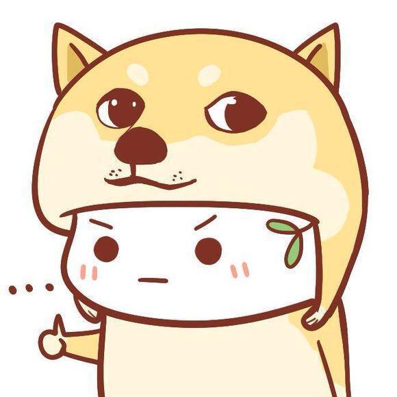 快手秒刷在线网站-熊猫自助下单网站|快手赞|dy收藏购买